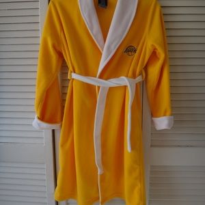 Pajamas - Kids Boys Girls Children Warm Bathrobe Gown Pajama Pajamas - Kids Boys Girls Children Warm Bathrobe Gown Pajama